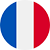 Drapeau FR